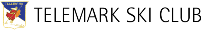 Telemark Ski Club