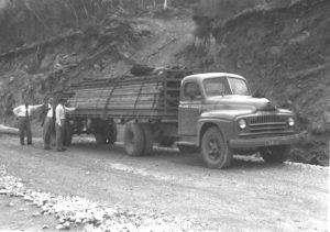 MARCH 7, 1952