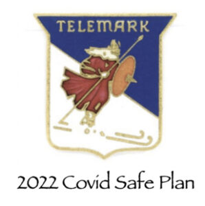 2022 Covid Safe Plan